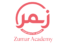 zumarquranacademy.com